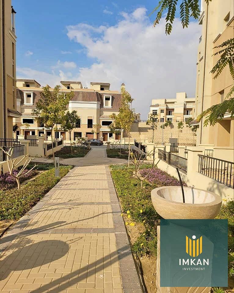 9 386252394_6057217027714770_8008219147885348237_n. jpg