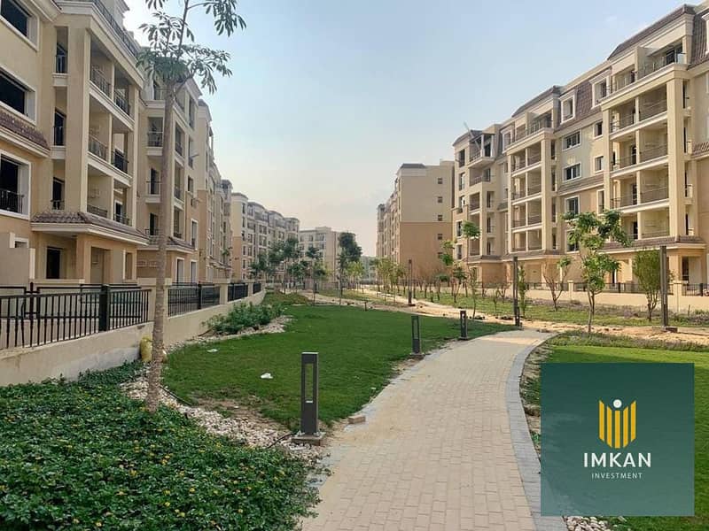 10 401345366_312307948423746_7223362304058566506_n. jpg