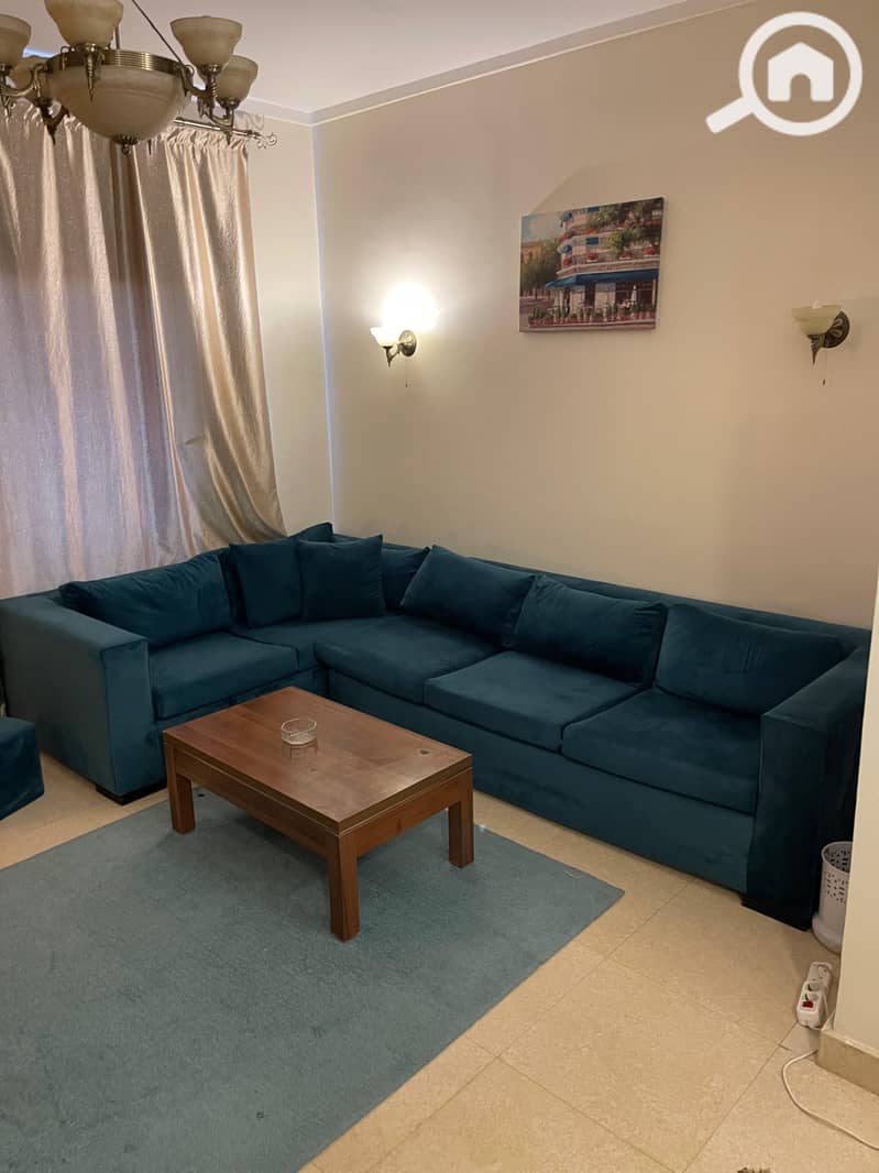 2 WhatsApp Image 2025-12-18 at 7.23. 47 PM. jpeg