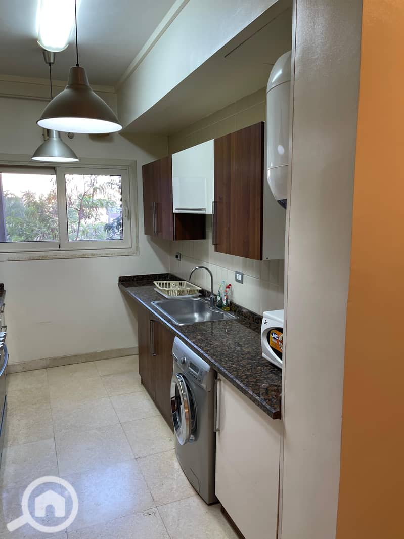 3 WhatsApp Image 2025-12-18 at 7.23. 47 PM (2). jpeg