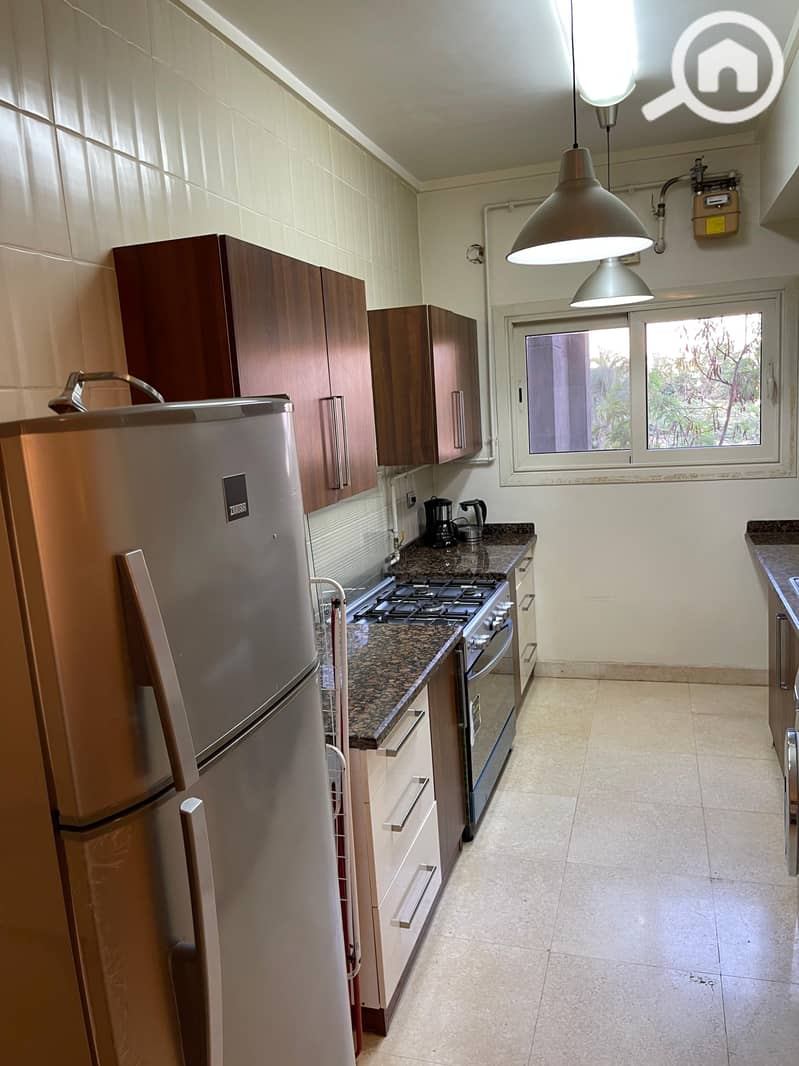 4 WhatsApp Image 2025-12-18 at 7.23. 47 PM (1). jpeg