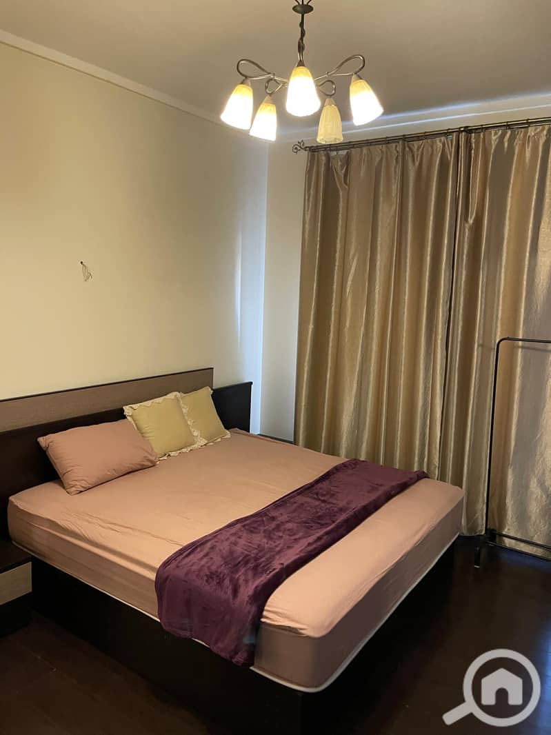 6 WhatsApp Image 2025-12-18 at 7.23. 46 PM (1). jpeg