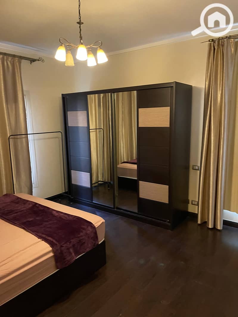 7 WhatsApp Image 2025-12-18 at 7.23. 46 PM. jpeg