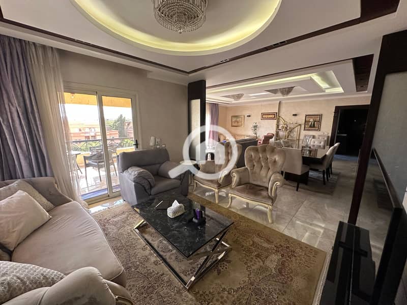 2 72494545-ac8c-4570-9ead-8511a93c744f. jpeg