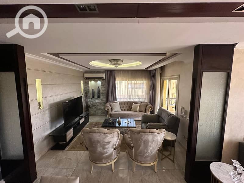 3 96d77544-cf56-4561-b09b-c541614749d4. jpeg