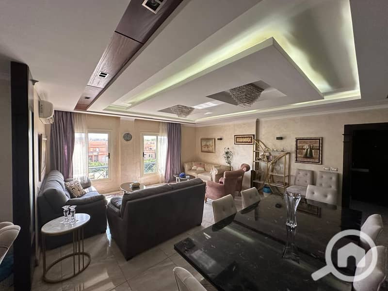 4 f2bdc563-51fb-4804-8dce-d802f97805a3. jpeg