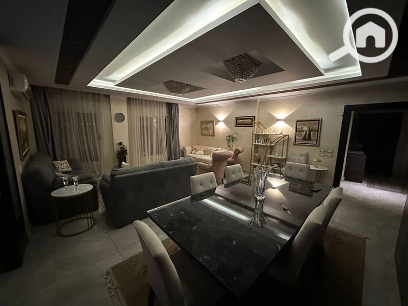 5 51f243a2-7720-4f86-a6c4-9c61a8039903. jpeg