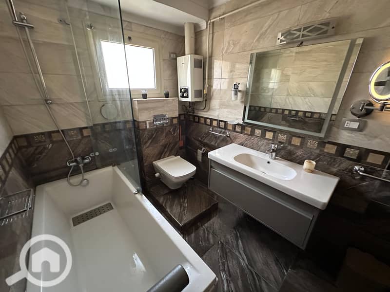 6 7beba3f4-225a-47e9-a630-b562315be791. jpeg