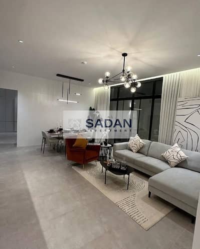 3 Bedroom Apartment for Sale in Mostakbal City, Cairo - 562436761_826565723148478_4144078263977034684_n. jpg