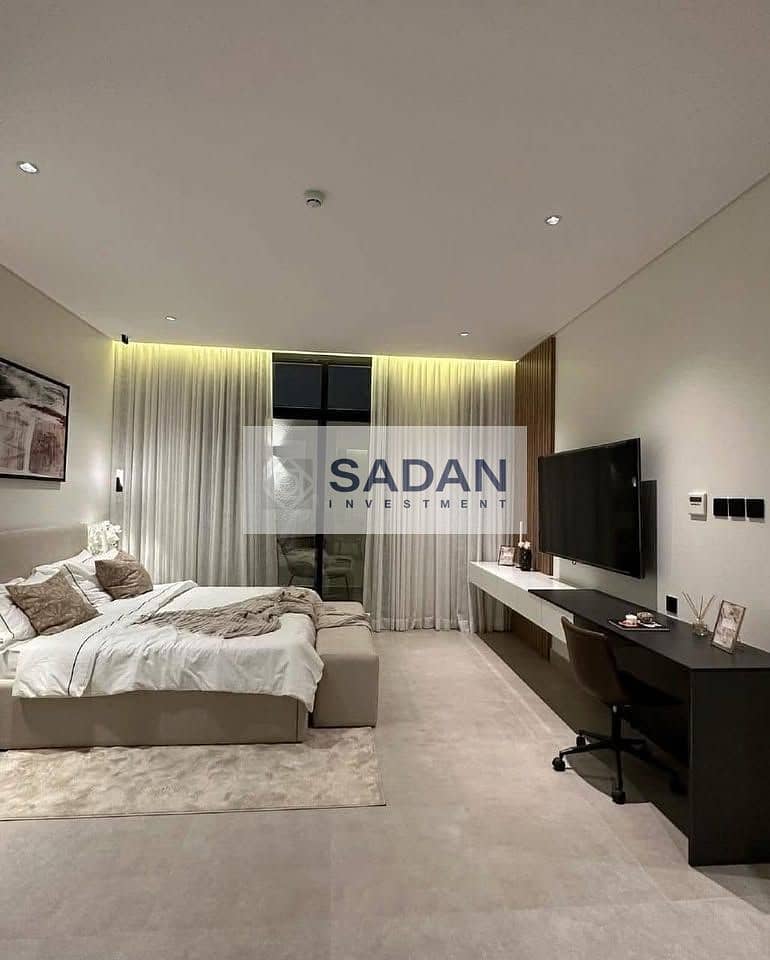 2 561803211_1984852668983986_3146594643256901289_n. jpg