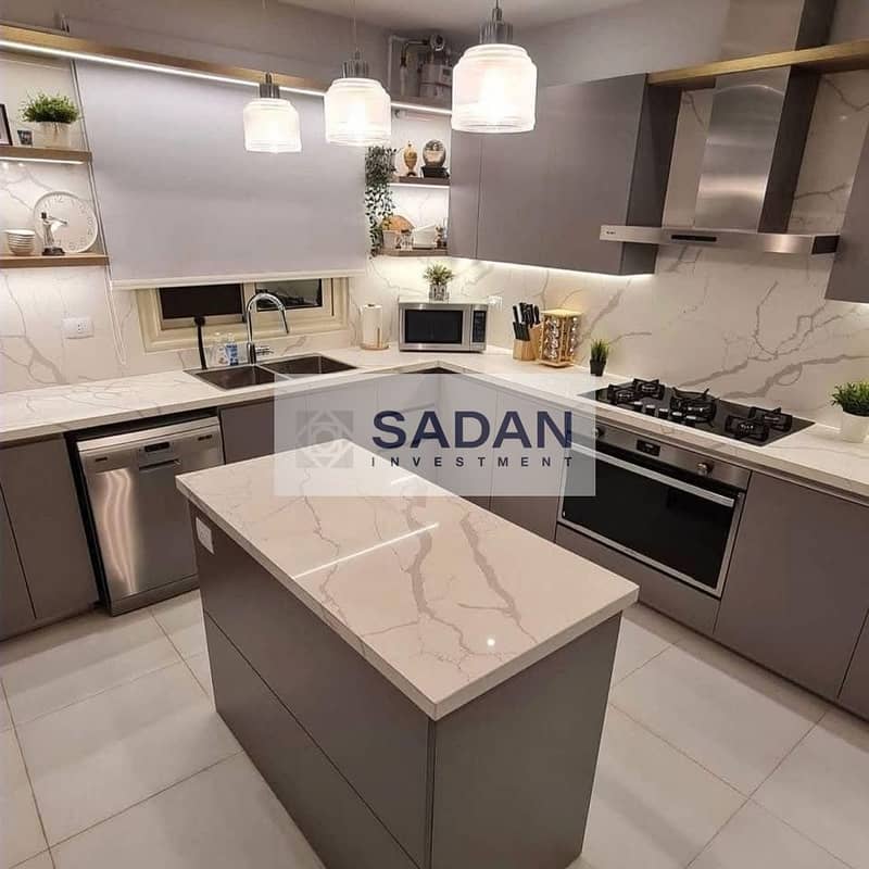 3 560510596_1549724279721878_2179628906418389968_n. jpg