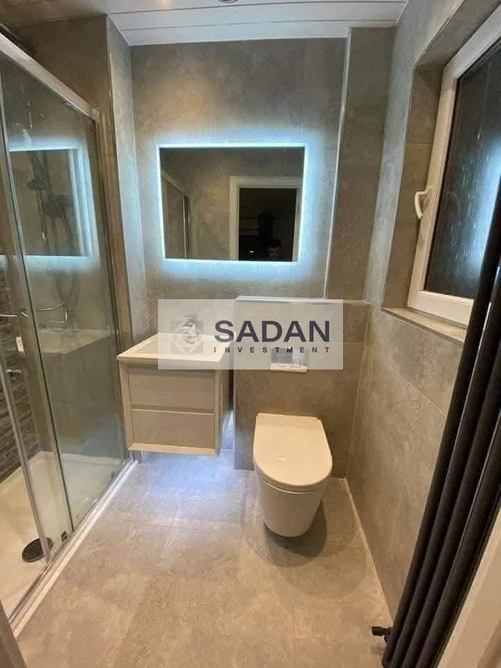 4 563513395_2034276933778334_5189304403838845268_n. jpg