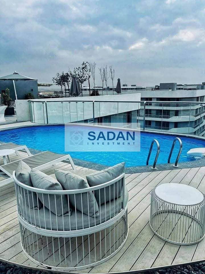 5 571277522_737165269385012_2586875717060433061_n. jpg