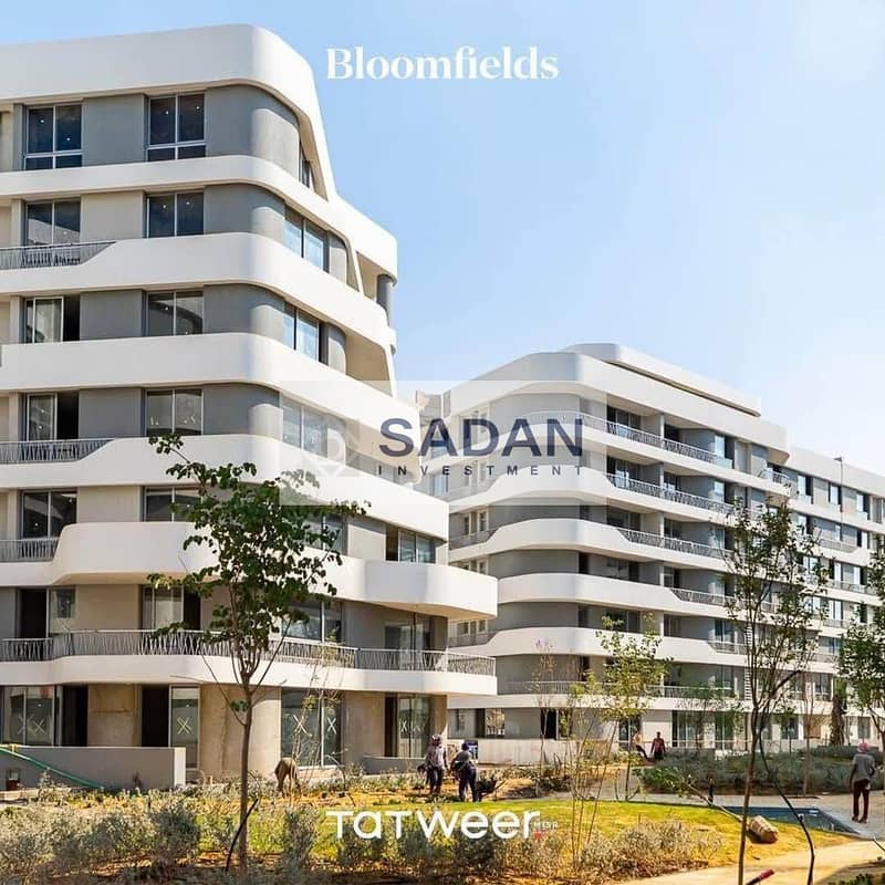 7 563626325_1478648933366407_5977162040286028074_n. jpg