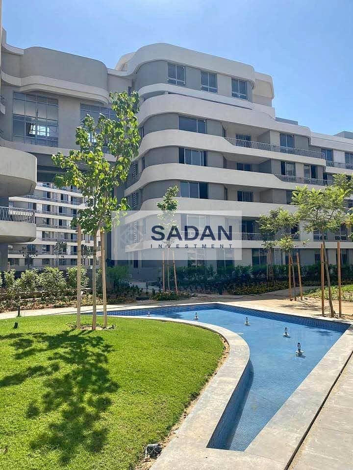 8 573542572_25558492337122181_213855055423139100_n. jpg