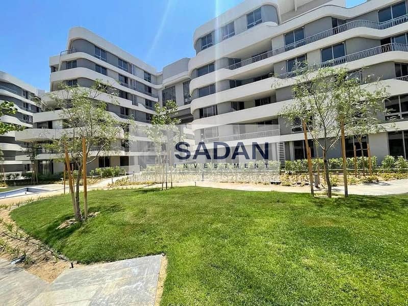 9 590799366_763613976738720_4543574819672507656_n. jpg