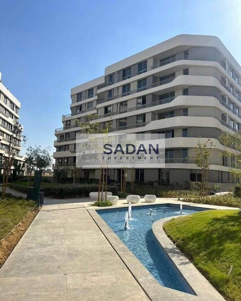 10 593697534_852417544062355_8465151837110056241_n. jpg