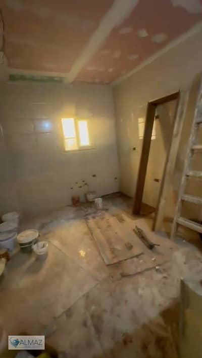 3 Bedroom Flat for Rent in New Cairo, Cairo - WhatsApp Image 2025-12-23 at 4.28. 50 PM (6). jpeg