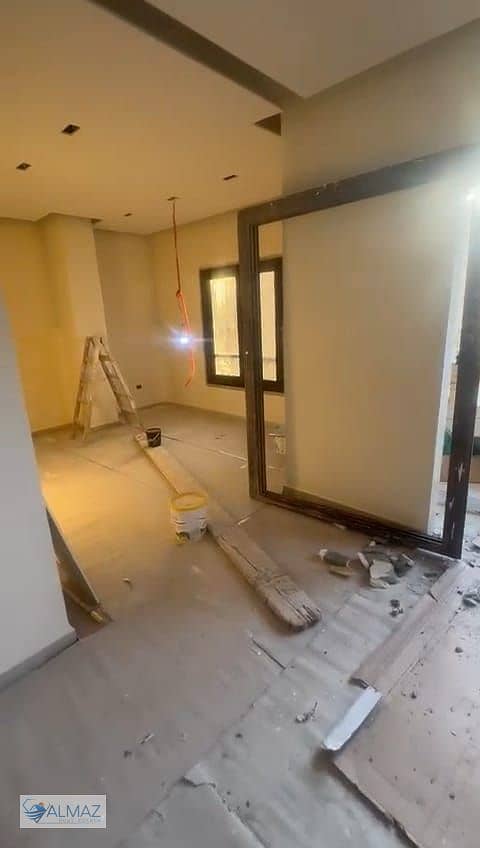 2 WhatsApp Image 2025-12-23 at 4.28. 51 PM (6). jpeg