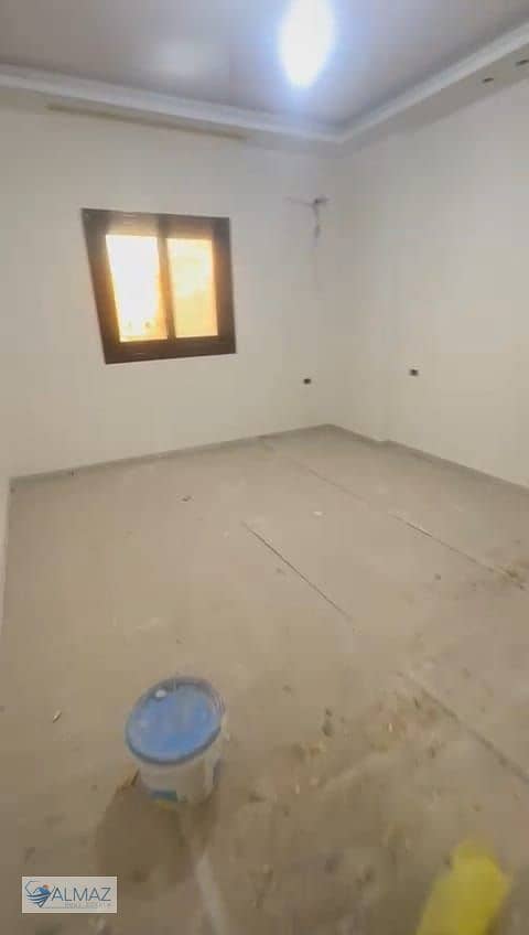 3 WhatsApp Image 2025-12-23 at 4.28. 47 PM. jpeg