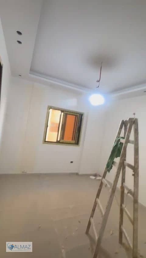 4 WhatsApp Image 2025-12-23 at 4.28. 49 PM (1). jpeg