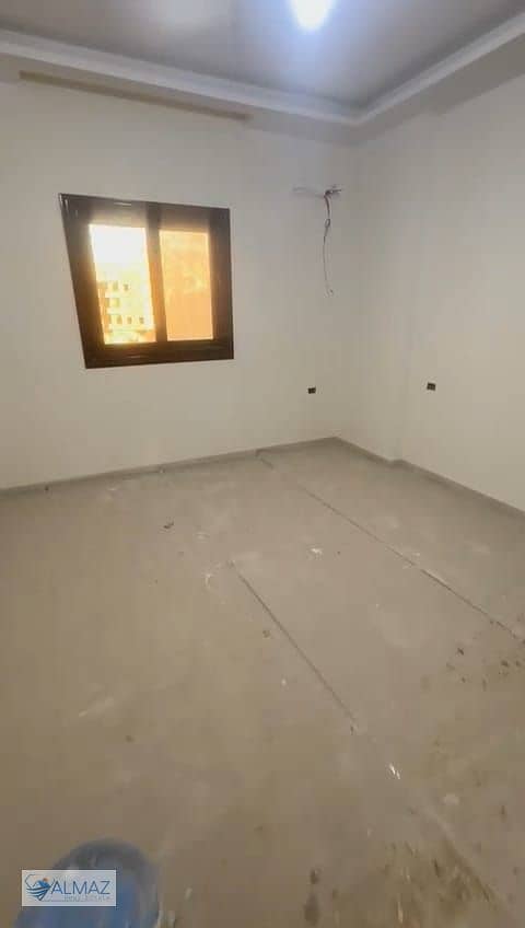 5 WhatsApp Image 2025-12-23 at 4.28. 46 PM (5). jpeg