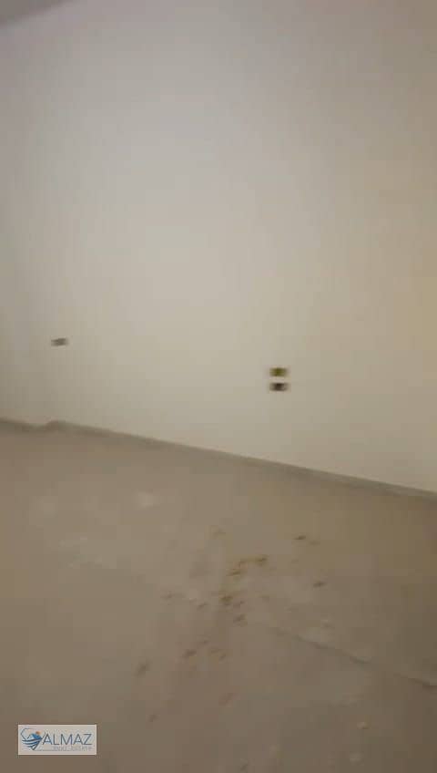 6 WhatsApp Image 2025-12-23 at 4.28. 46 PM (3). jpeg