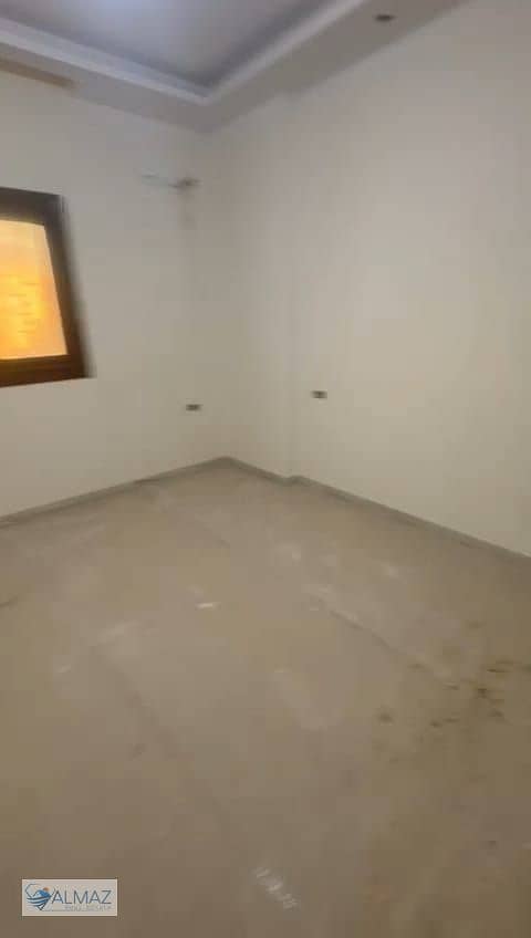 7 WhatsApp Image 2025-12-23 at 4.28. 46 PM (4). jpeg