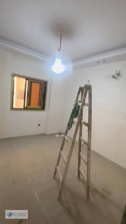 8 WhatsApp Image 2025-12-23 at 4.28. 48 PM (6). jpeg