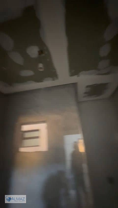 9 WhatsApp Image 2025-12-23 at 4.28. 45 PM (1). jpeg