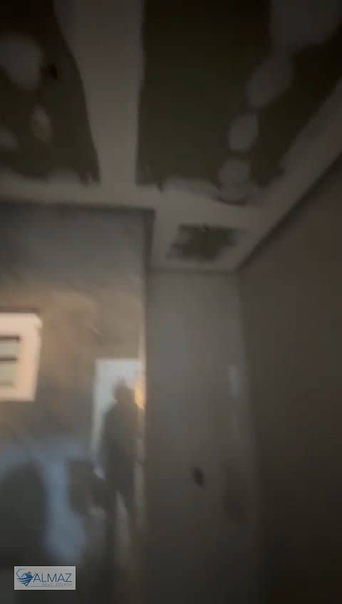 10 WhatsApp Image 2025-12-23 at 4.28. 45 PM (2). jpeg