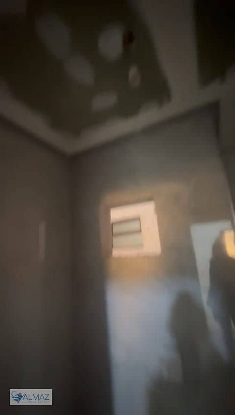 12 WhatsApp Image 2025-12-23 at 4.28. 45 PM. jpeg