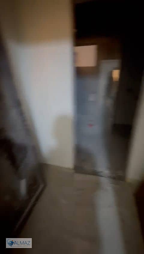 13 WhatsApp Image 2025-12-23 at 4.28. 46 PM (1). jpeg