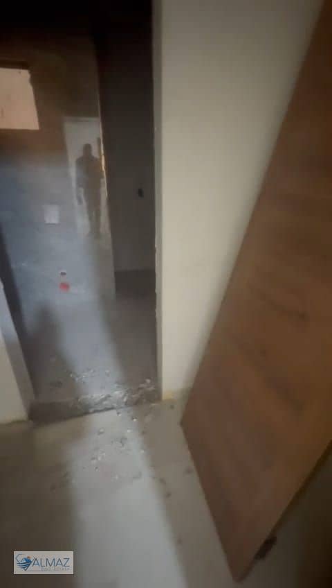 15 WhatsApp Image 2025-12-23 at 4.28. 46 PM. jpeg