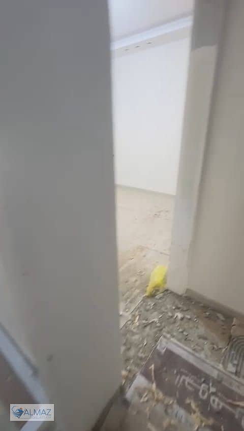 16 WhatsApp Image 2025-12-23 at 4.28. 47 PM (1). jpeg