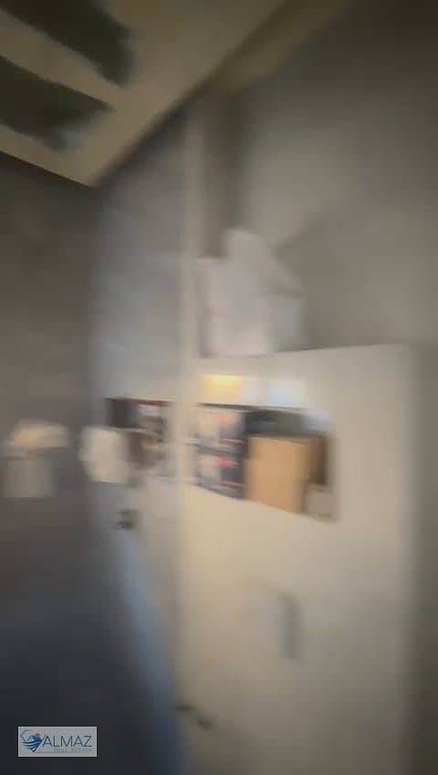 17 WhatsApp Image 2025-12-23 at 4.28. 47 PM (2). jpeg