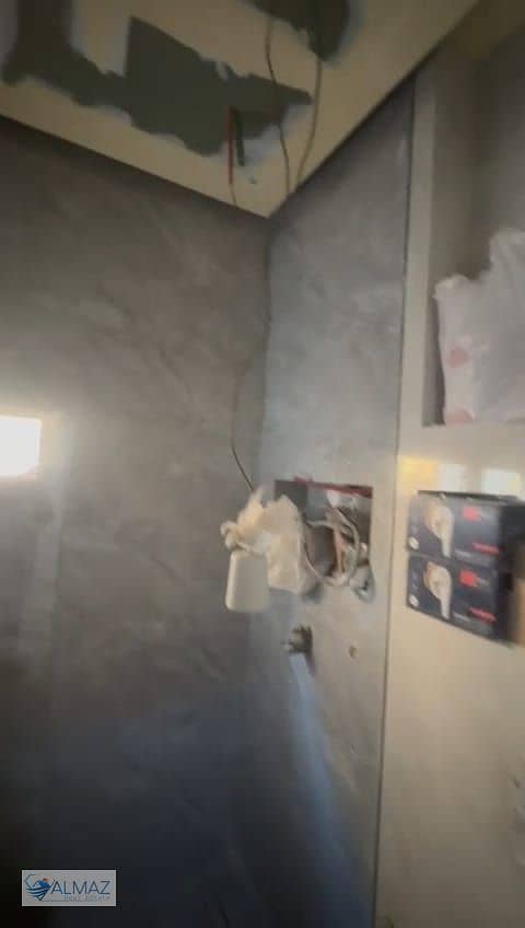 19 WhatsApp Image 2025-12-23 at 4.28. 47 PM (4). jpeg