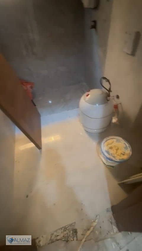 20 WhatsApp Image 2025-12-23 at 4.28. 47 PM (5). jpeg