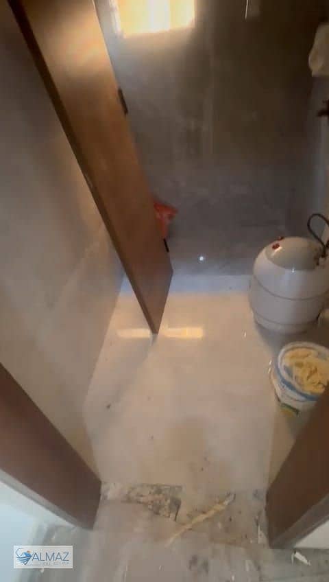 21 WhatsApp Image 2025-12-23 at 4.28. 47 PM (6). jpeg