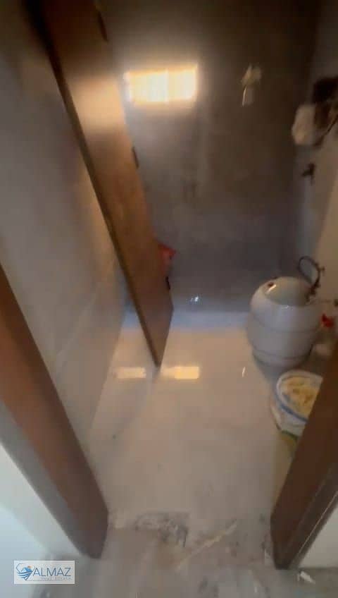 22 WhatsApp Image 2025-12-23 at 4.28. 47 PM (7). jpeg