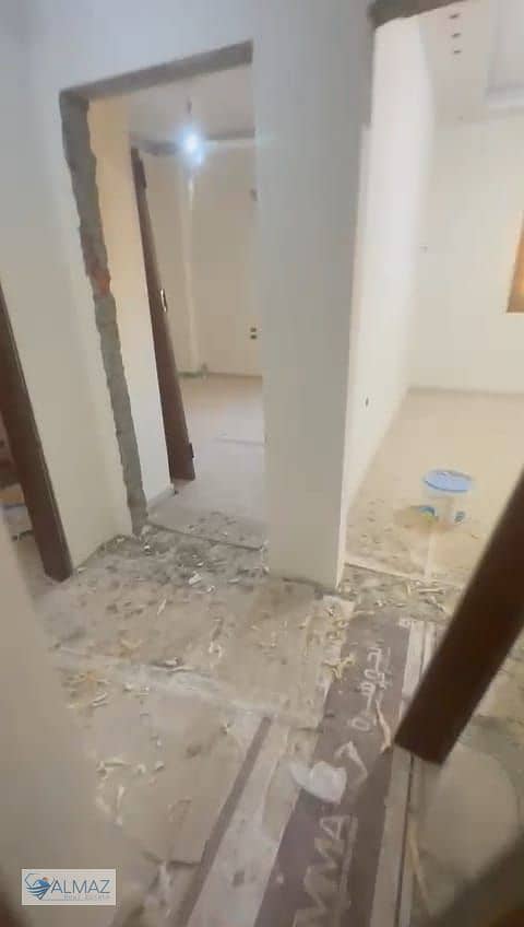 23 WhatsApp Image 2025-12-23 at 4.28. 48 PM (1). jpeg