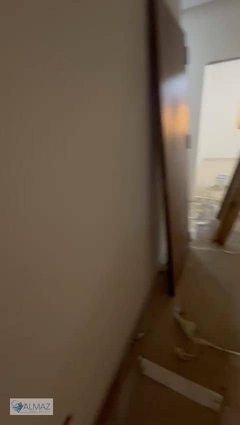 25 WhatsApp Image 2025-12-23 at 4.28. 48 PM (3). jpeg