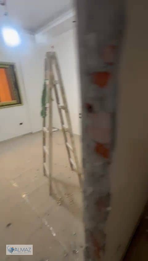 26 WhatsApp Image 2025-12-23 at 4.28. 48 PM (4). jpeg