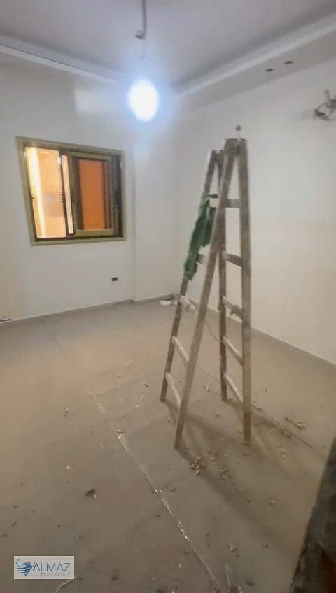 27 WhatsApp Image 2025-12-23 at 4.28. 48 PM (5). jpeg