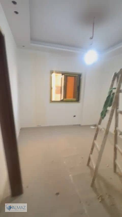 29 WhatsApp Image 2025-12-23 at 4.28. 49 PM (2). jpeg