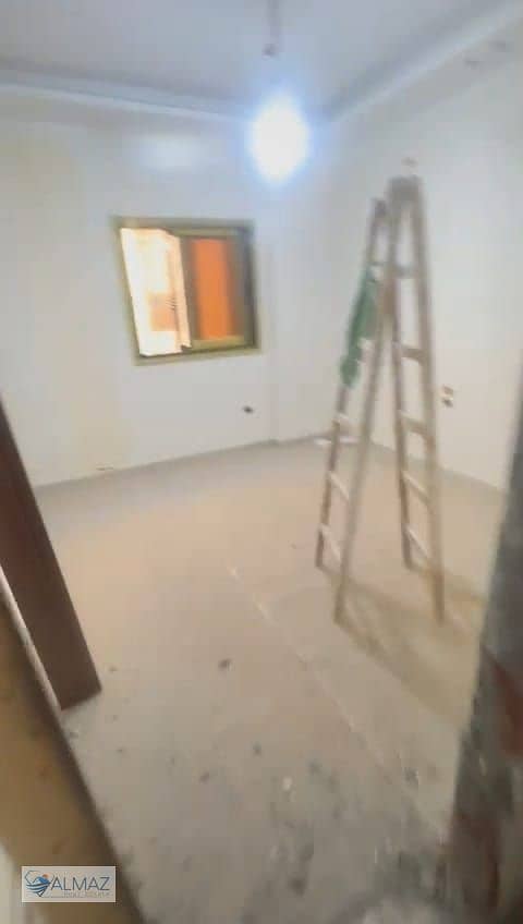 30 WhatsApp Image 2025-12-23 at 4.28. 49 PM (3). jpeg