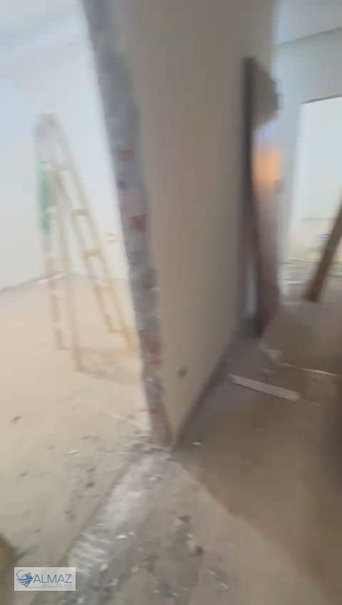 31 WhatsApp Image 2025-12-23 at 4.28. 49 PM (4). jpeg