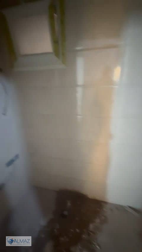 32 WhatsApp Image 2025-12-23 at 4.28. 49 PM (5). jpeg