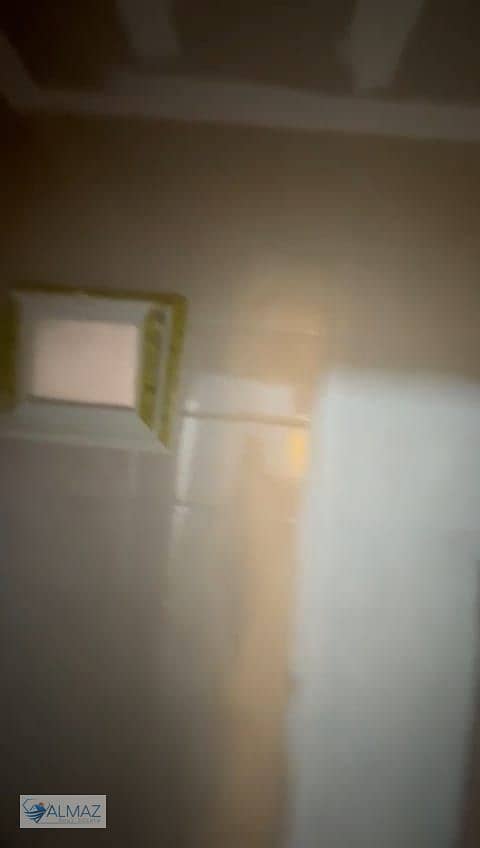 33 WhatsApp Image 2025-12-23 at 4.28. 49 PM (6). jpeg