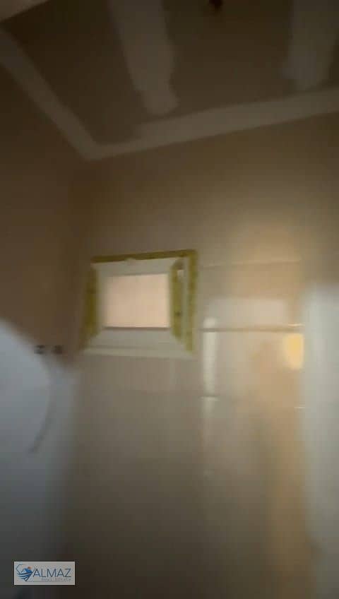 34 WhatsApp Image 2025-12-23 at 4.28. 49 PM (7). jpeg